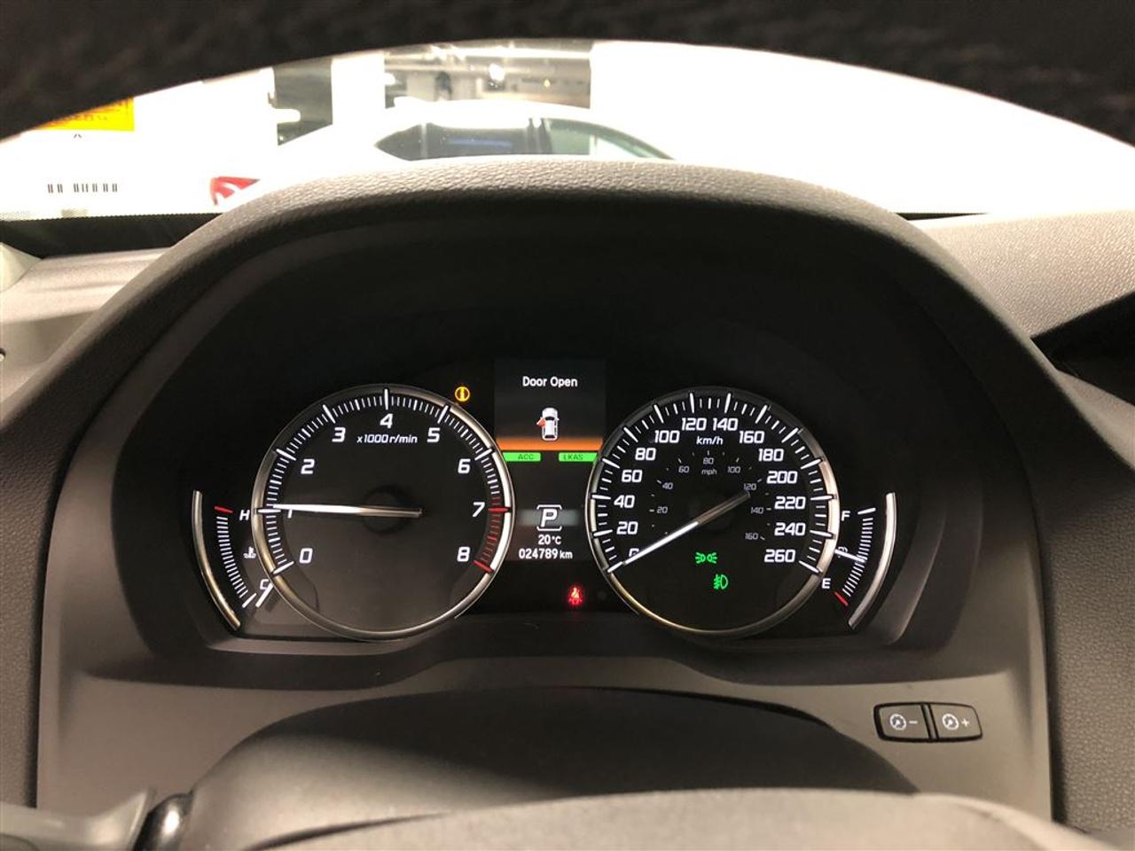 660987.11609042