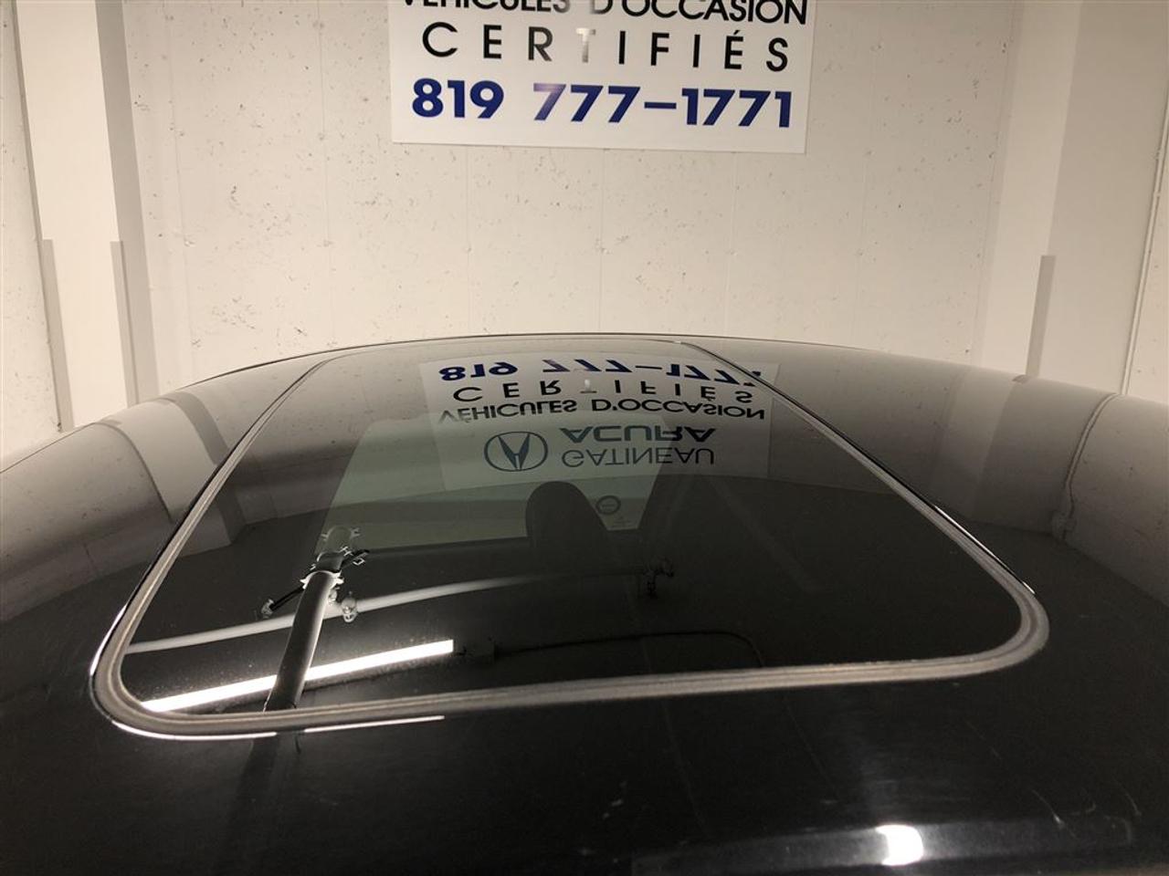 660988.11609091