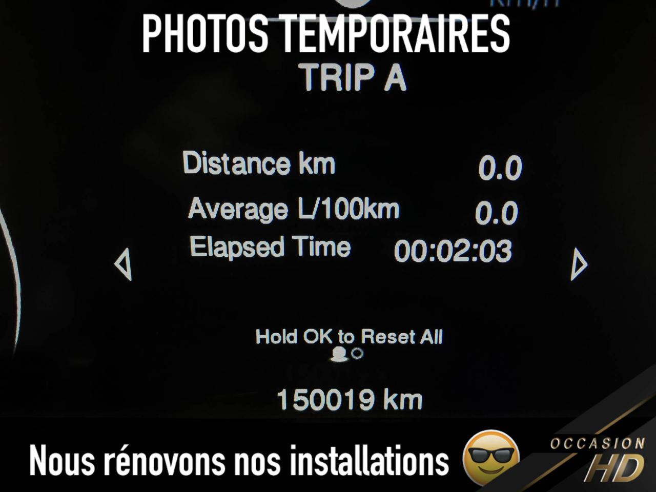 660989