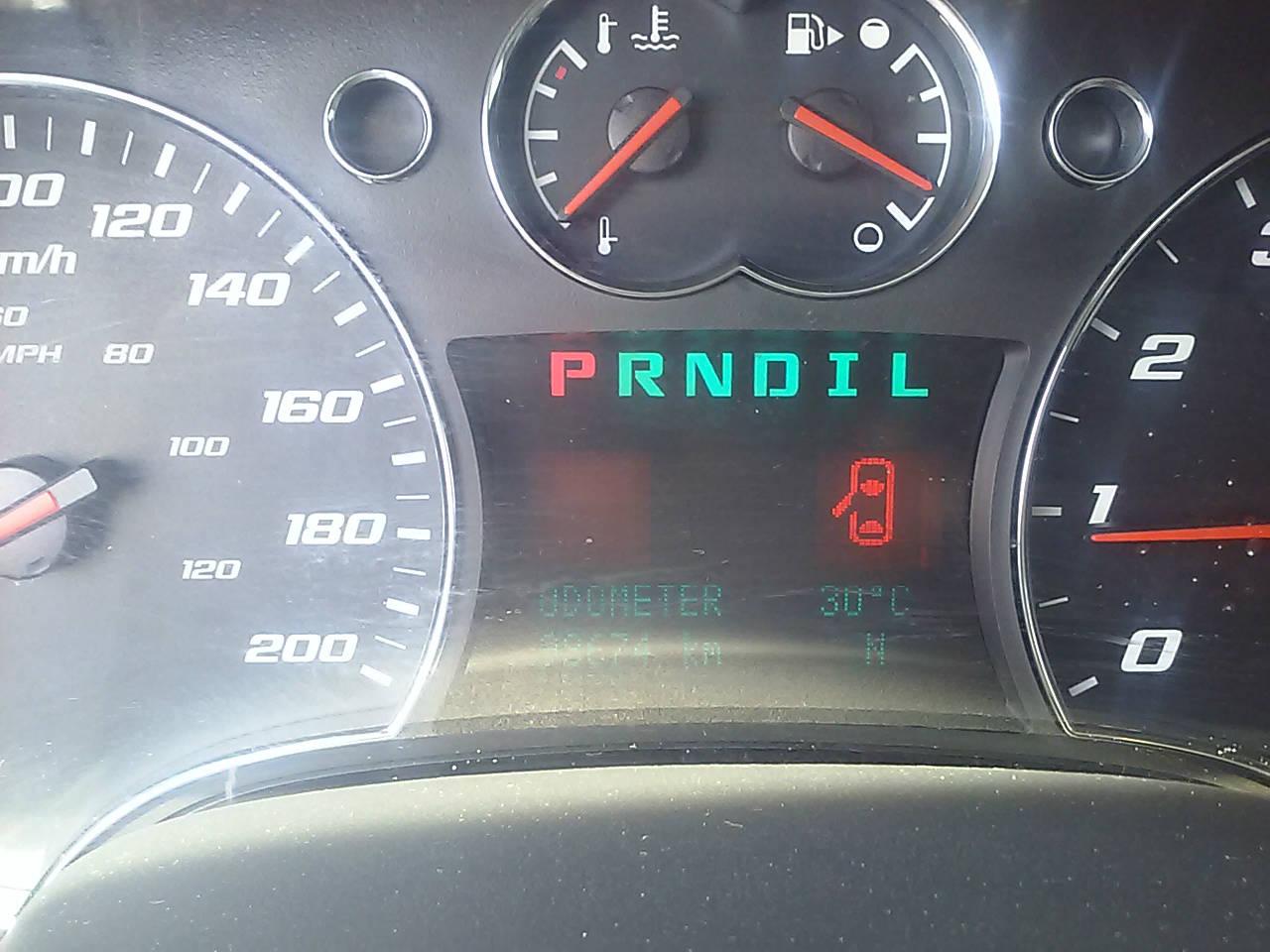 660990