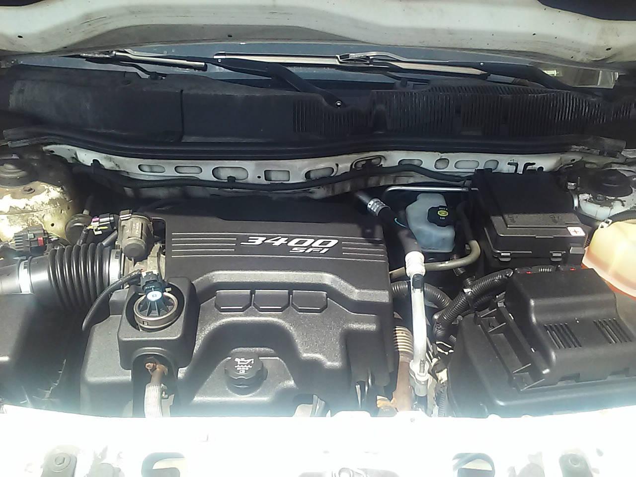 660990