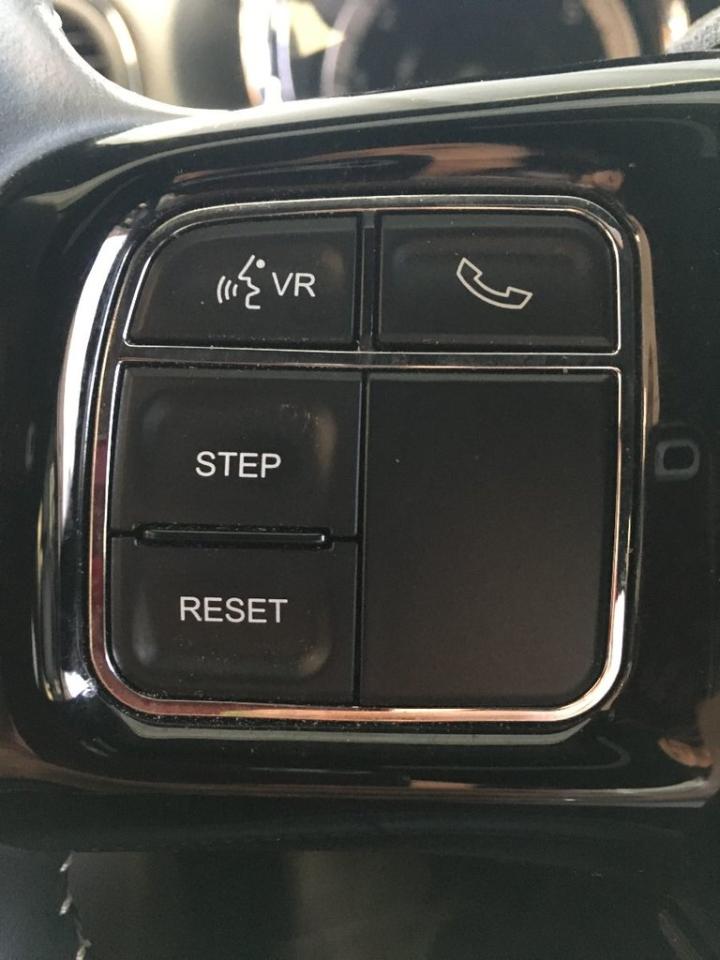 660991