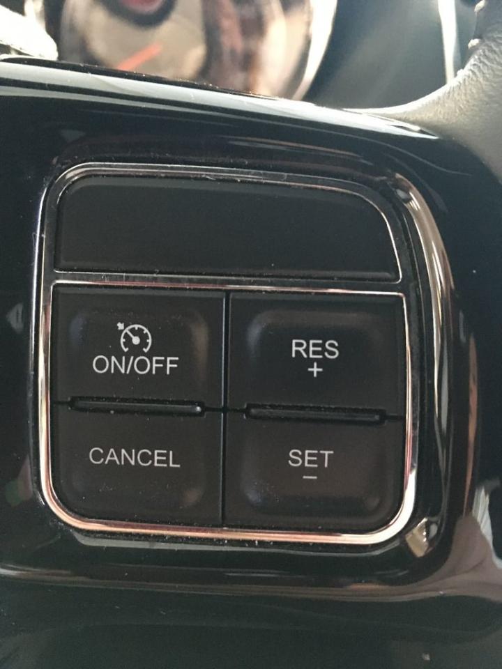 660991