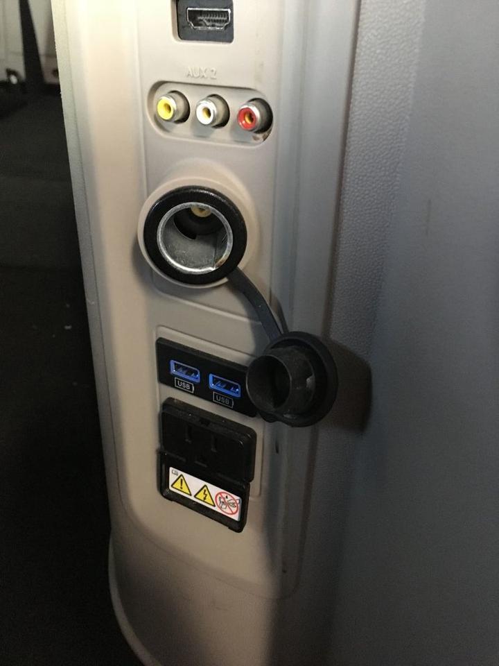 660991.11609168