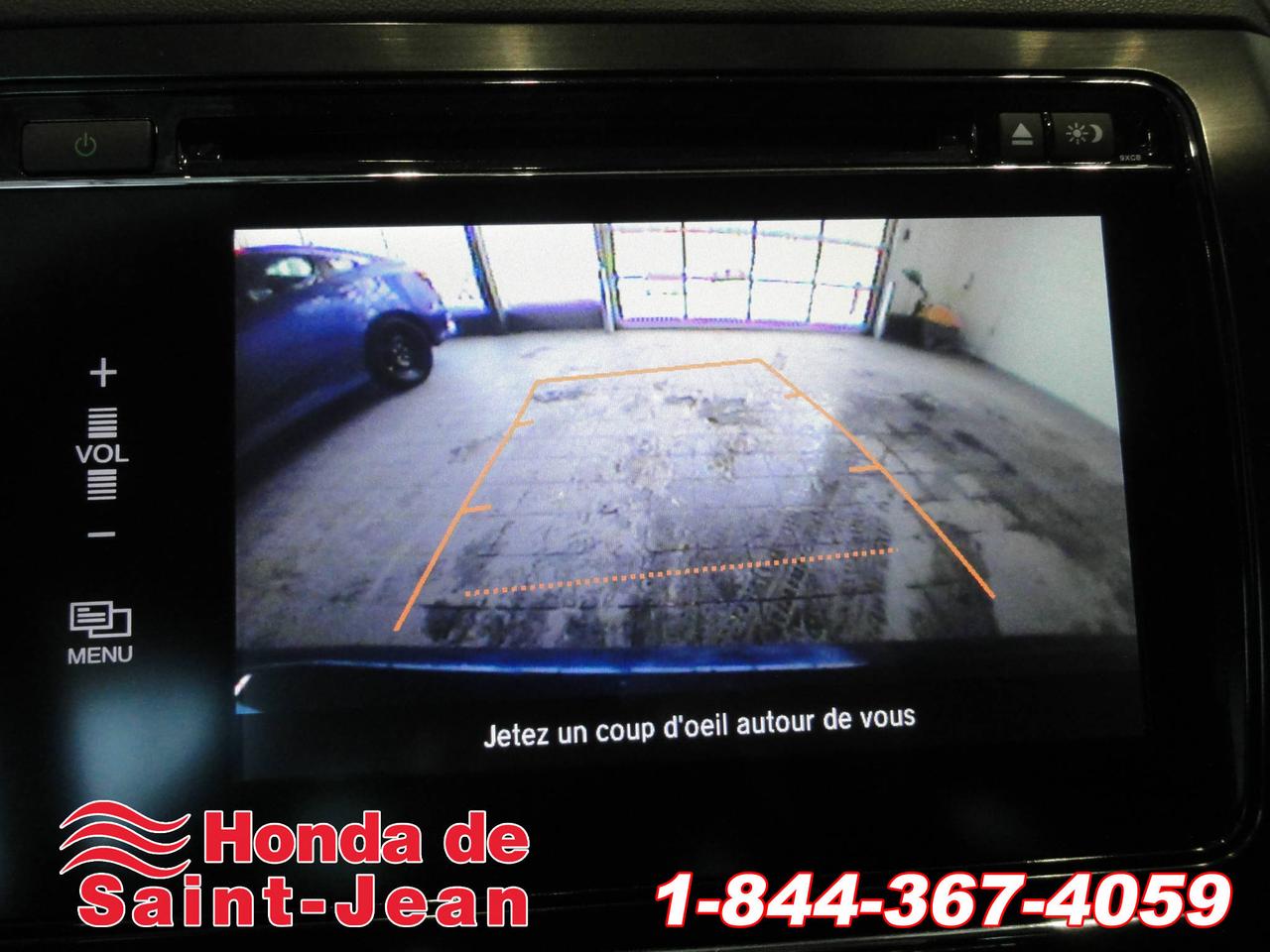 660992.11609183