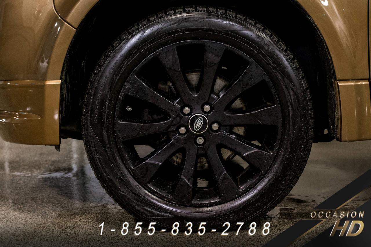 660994.11609205