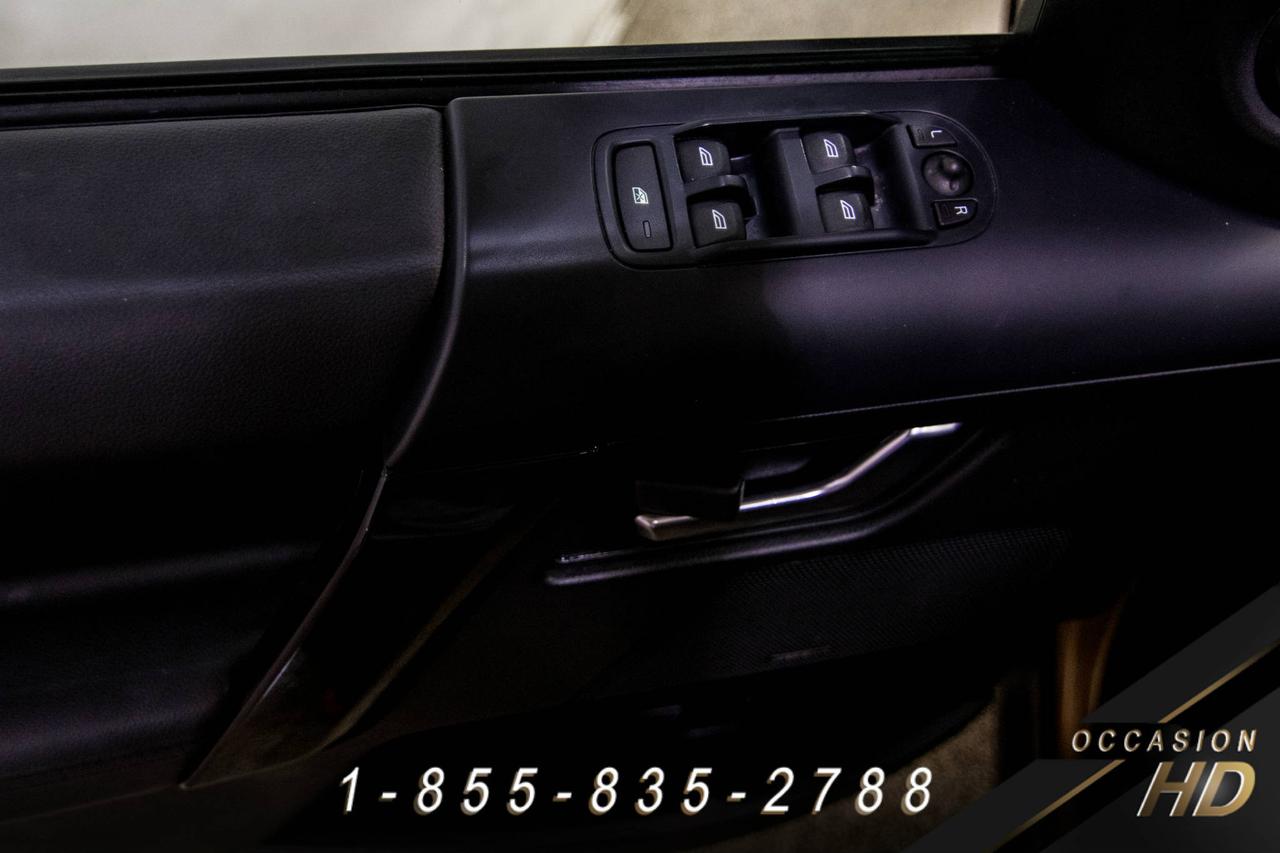 660994.11609234