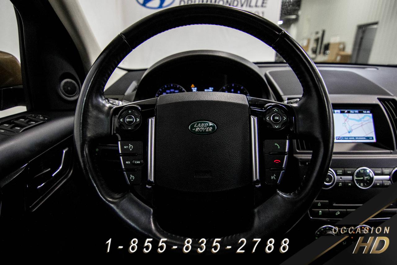 660994.11609237