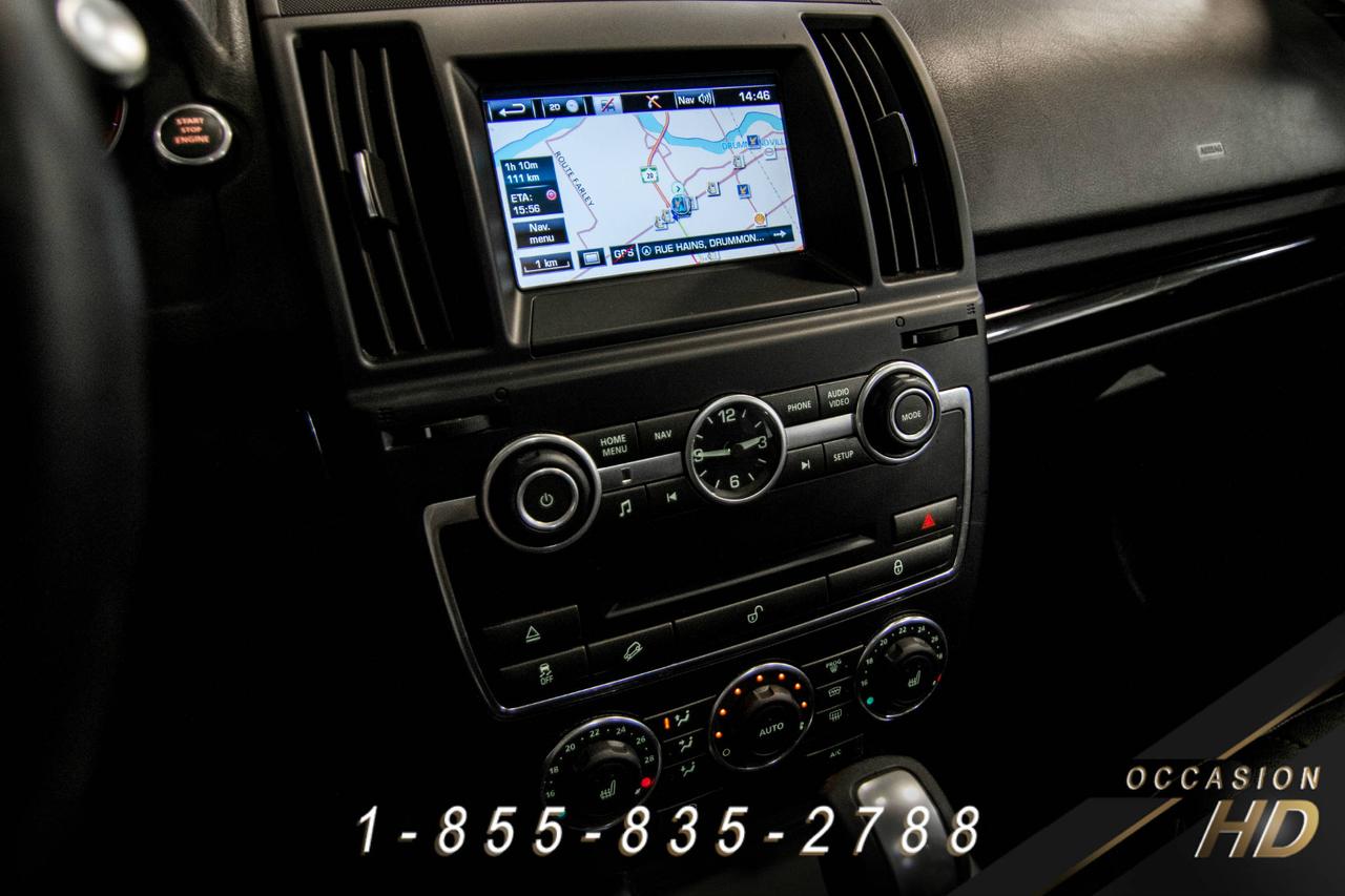 660994.11609241