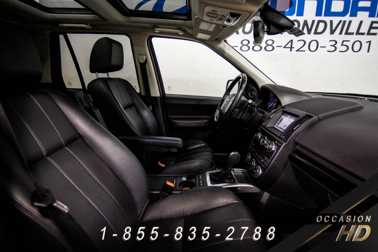 660994.11609246