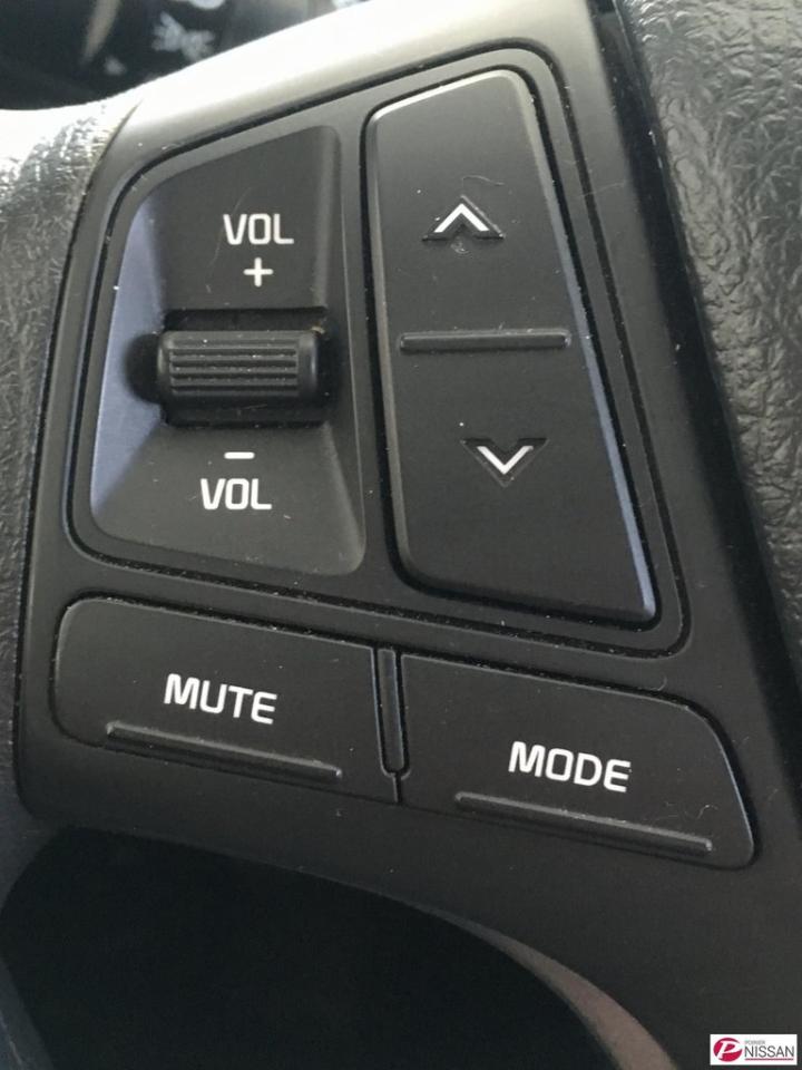 660995