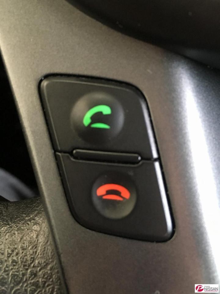 660995