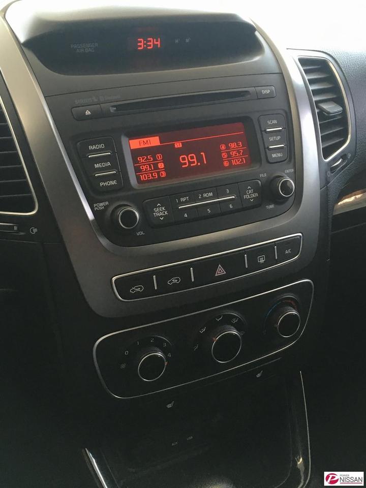 660995.11609227