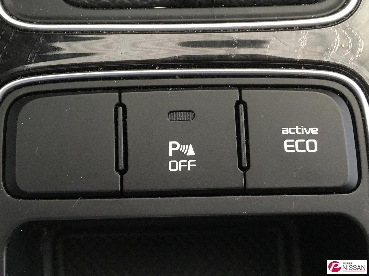 660995