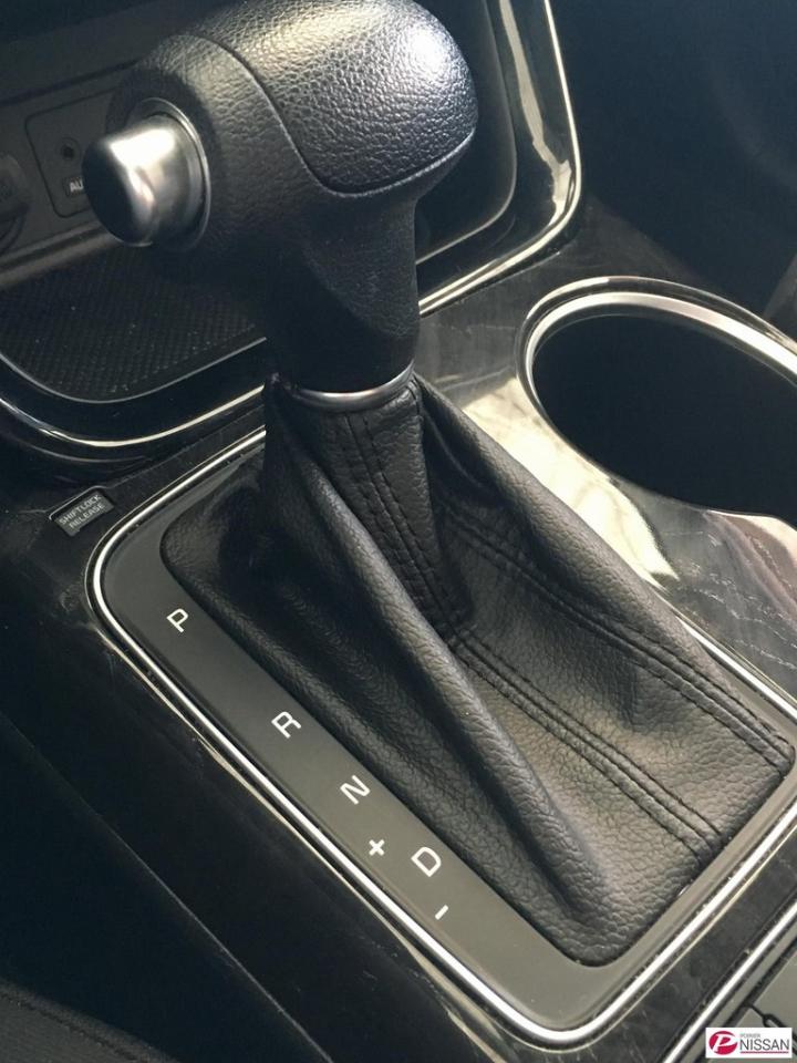 660995