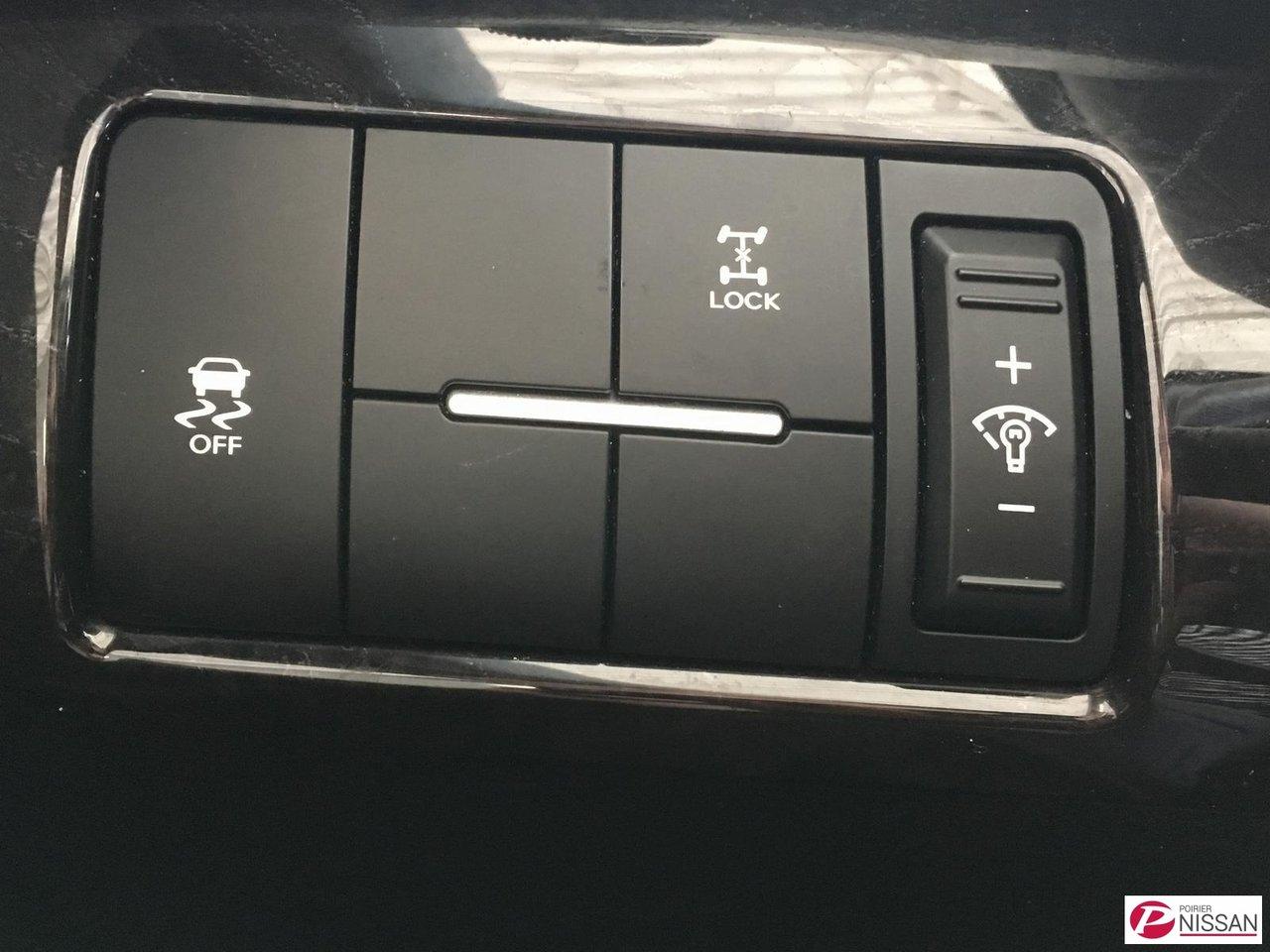660995.11609238