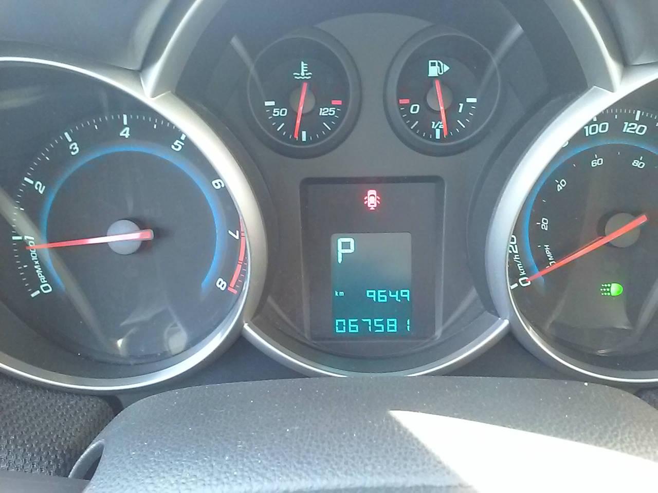 660996.11609251