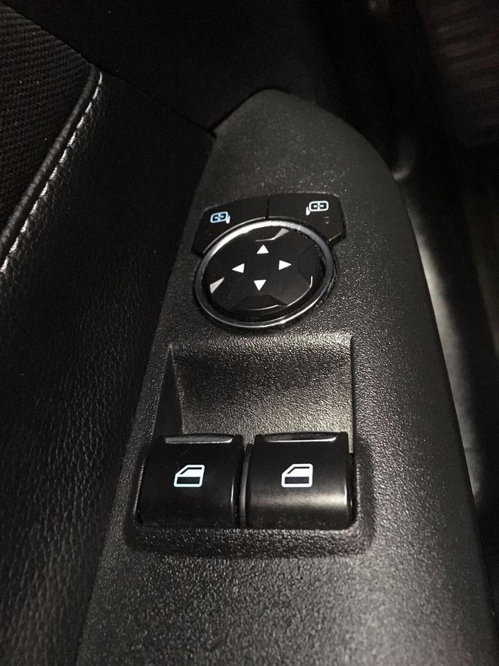 660998.11609311