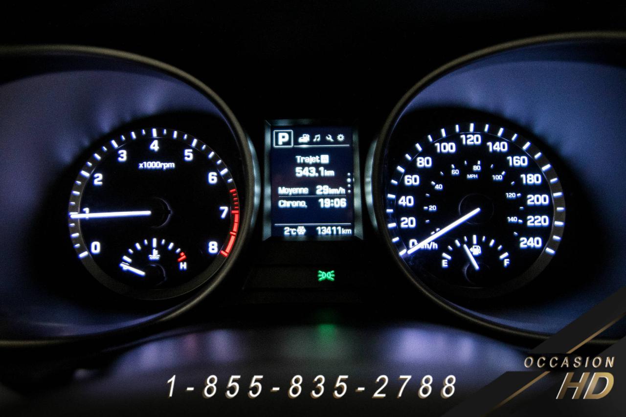 660999