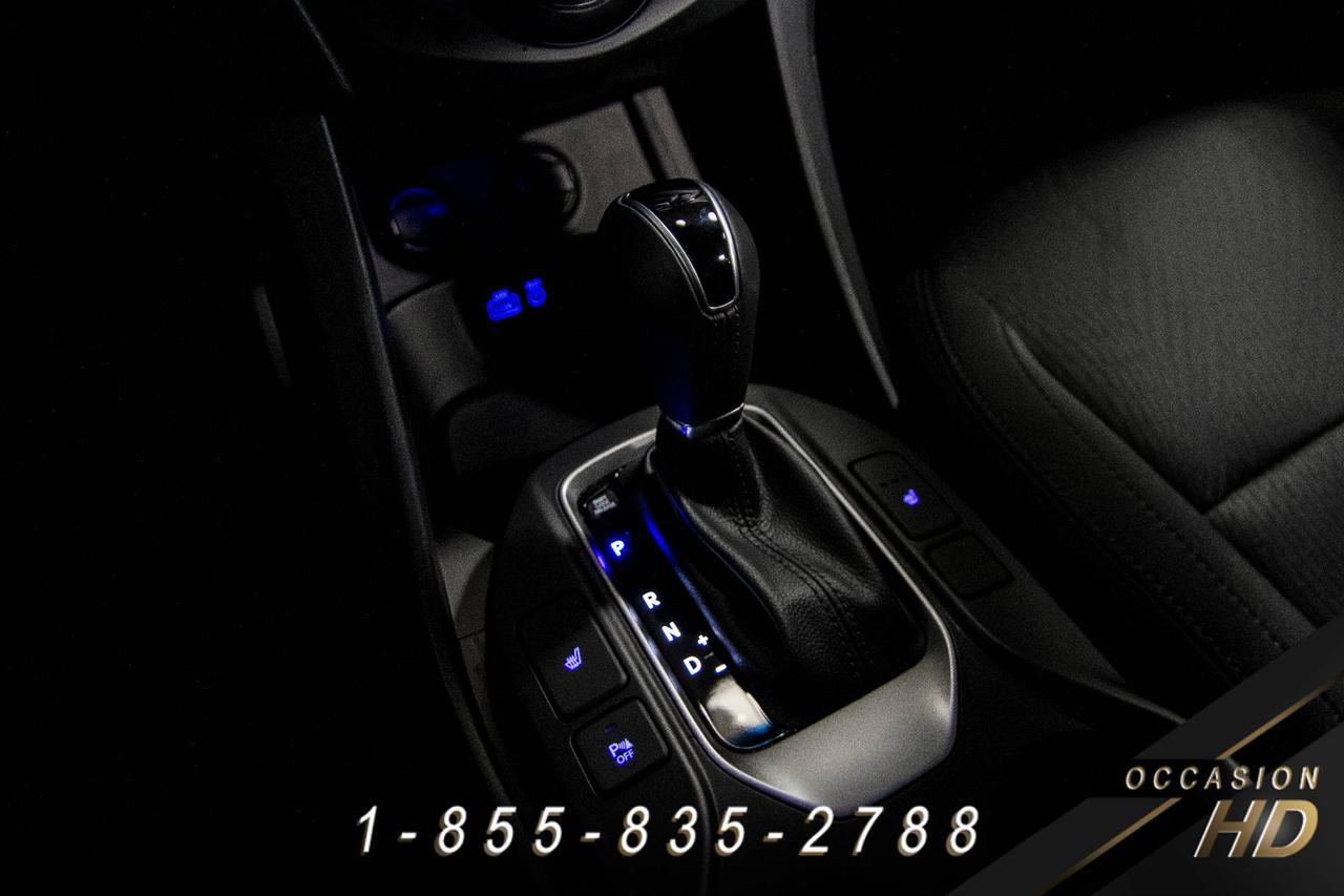 660999.11609339