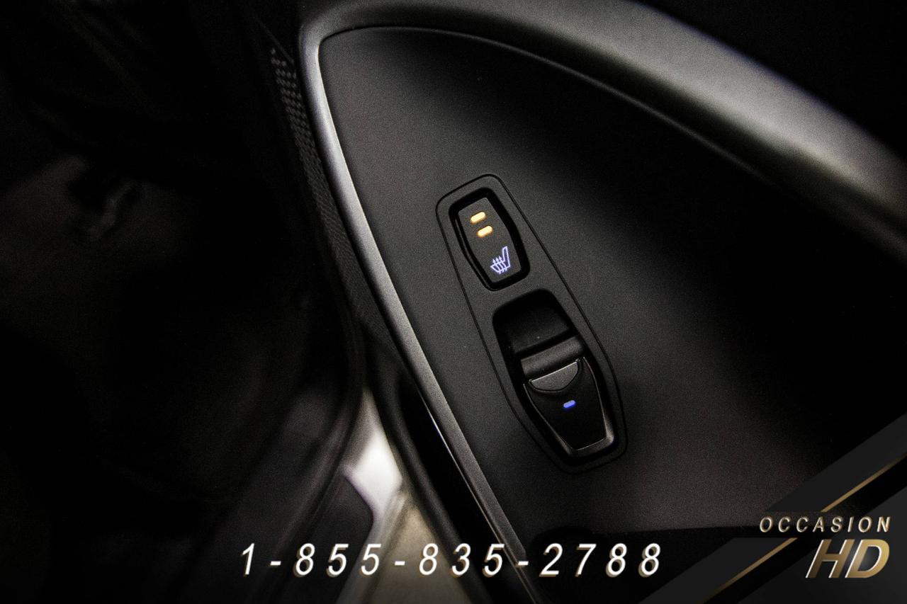 660999.11609347
