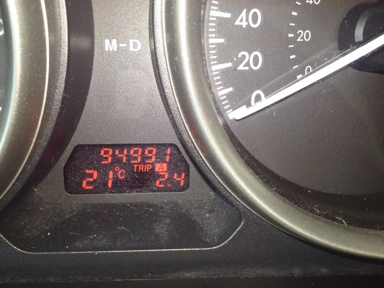 661000.11609307