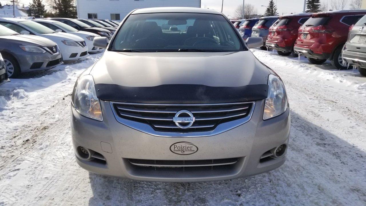 661001.11609346