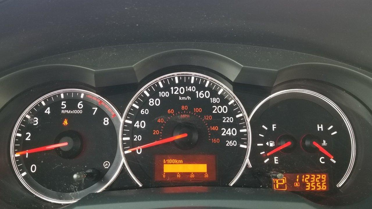 661001.11609355