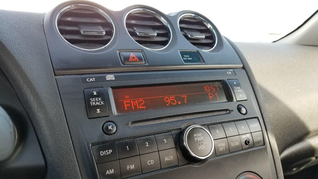 661001.11609368
