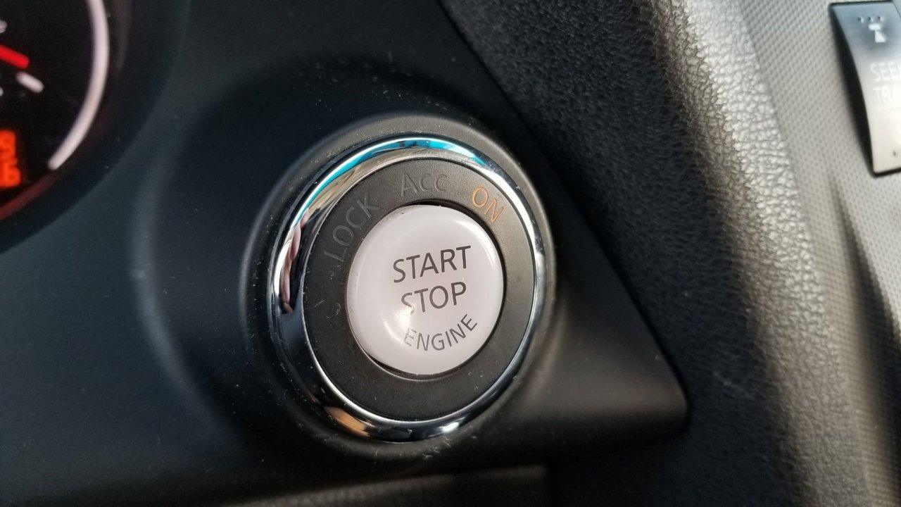661001