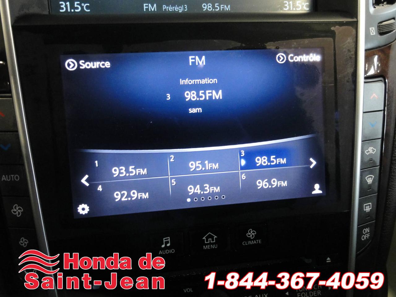 661002.11609417