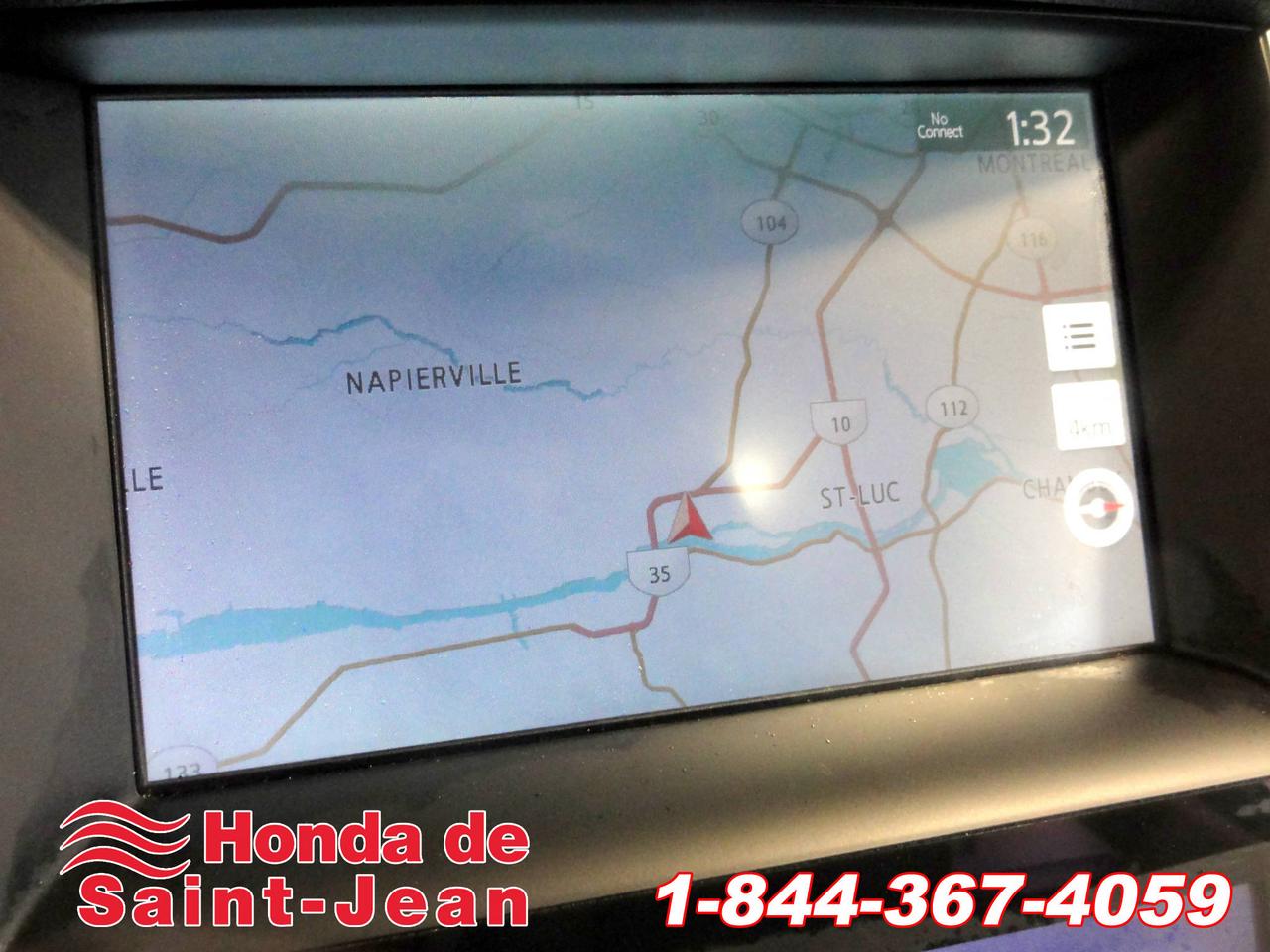 661002.11609424