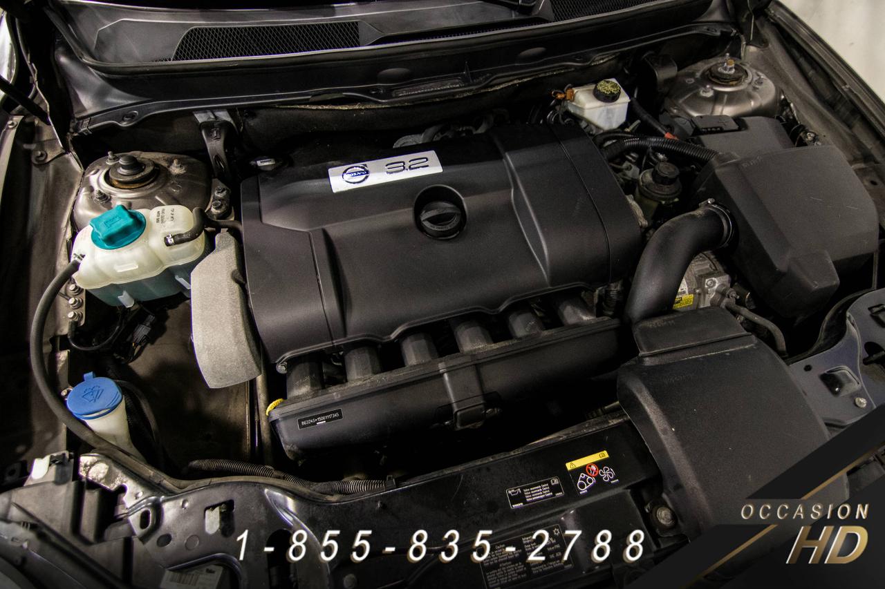 661003.11609399