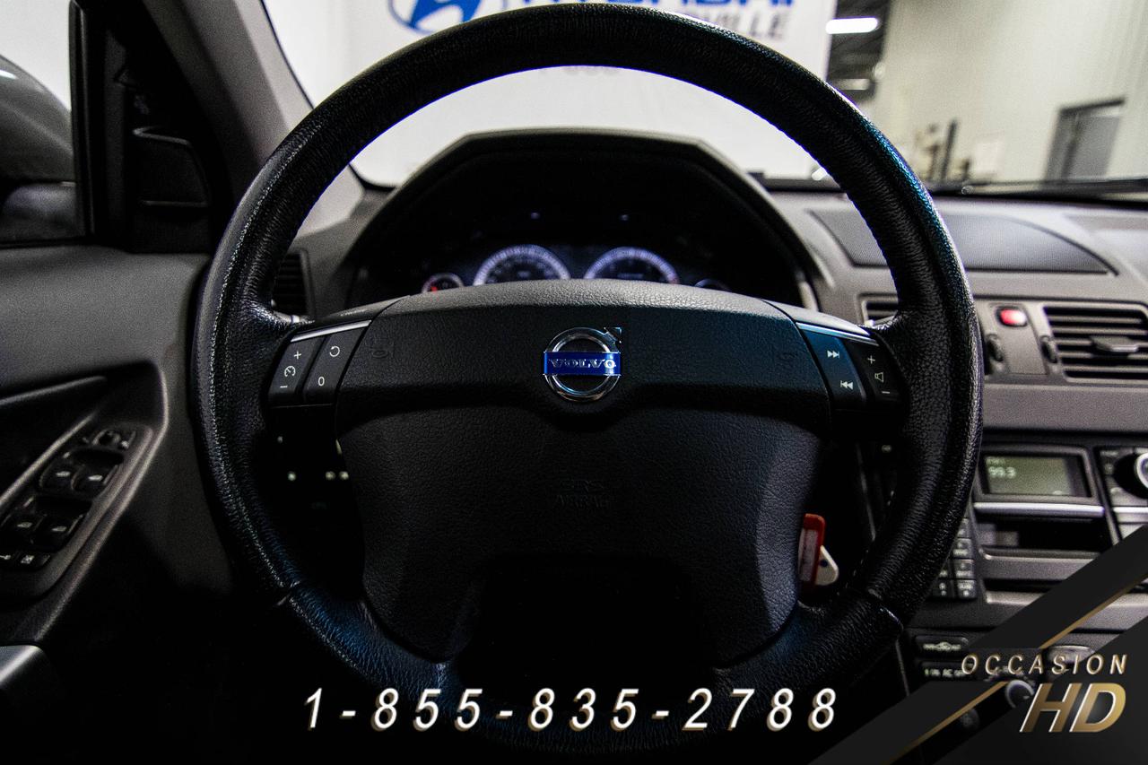 661003.11609408