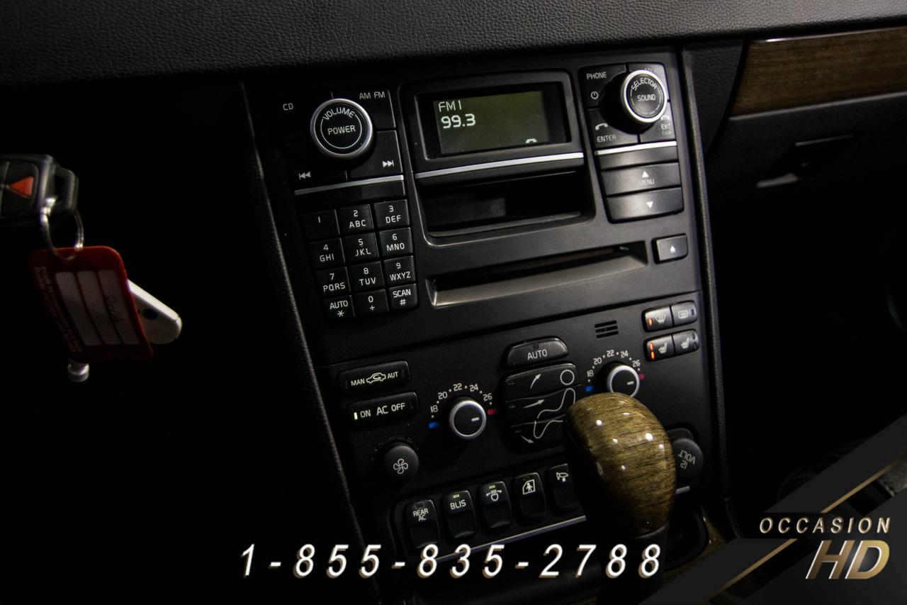 661003.11609415