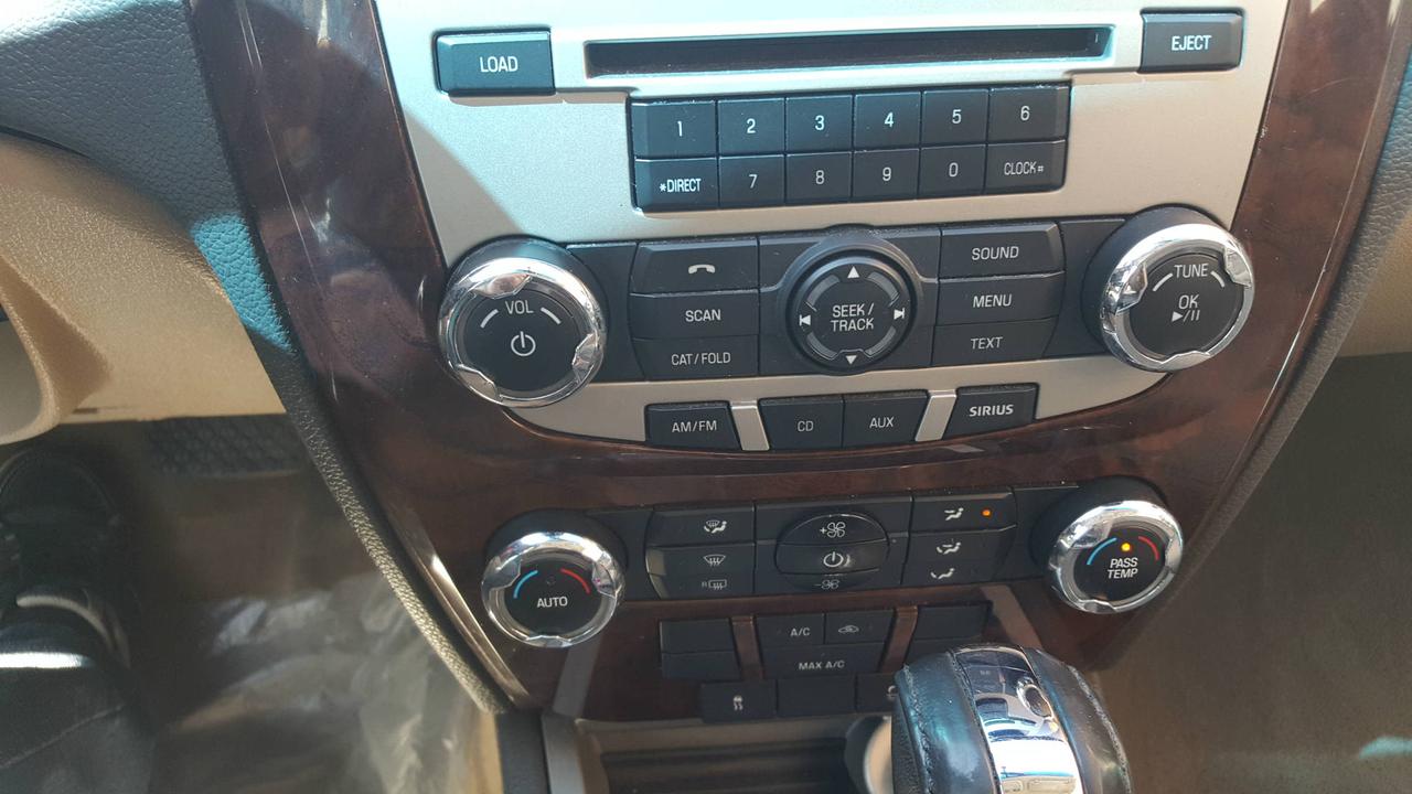 661004.11609384