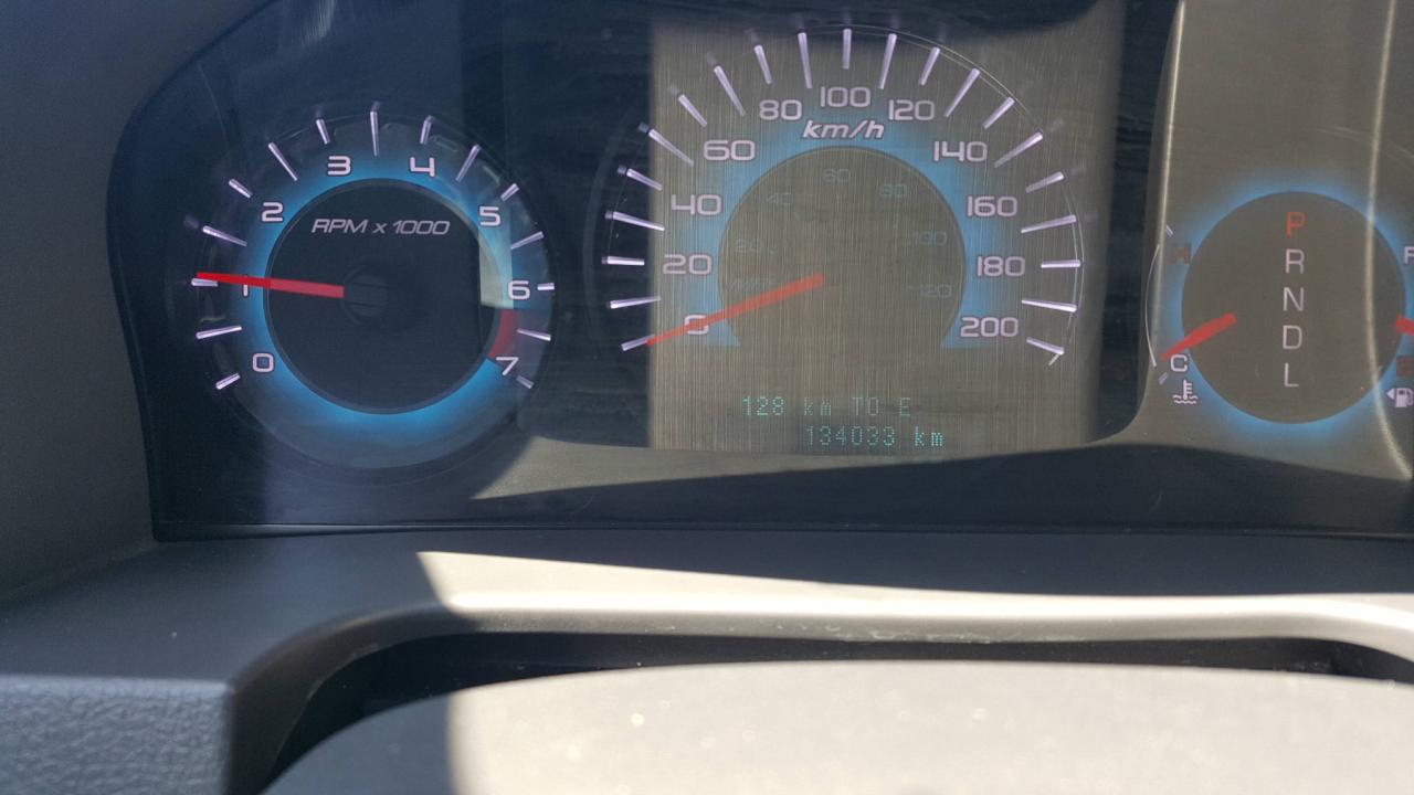 661004