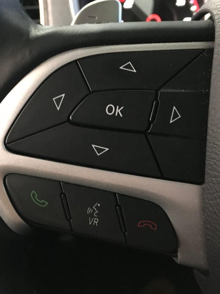 661005.11609426