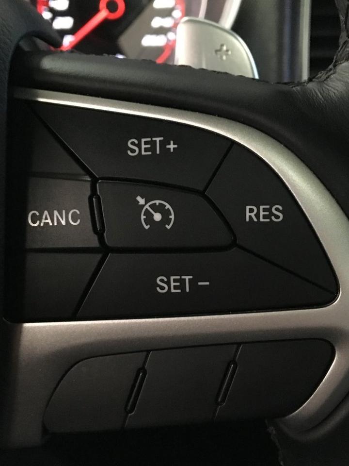 661005.11609428