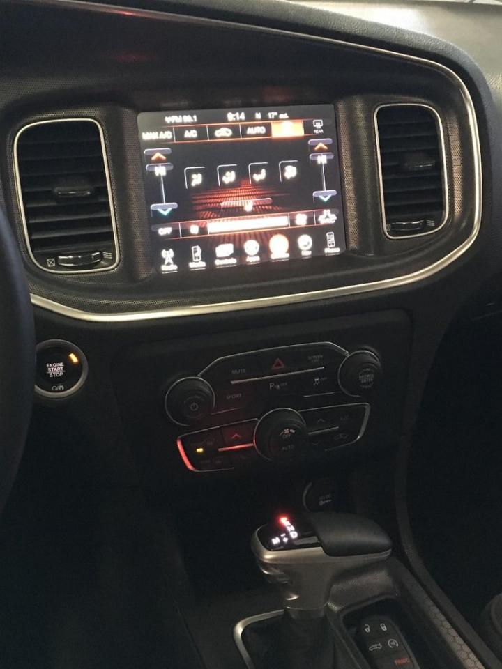 661005