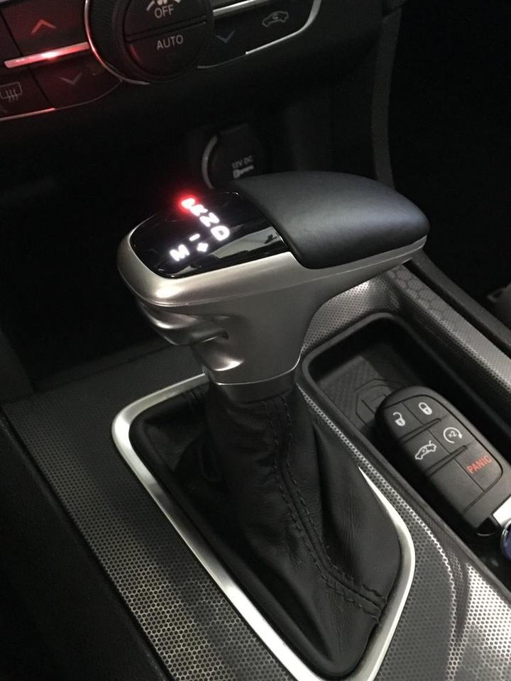 661005.11609435