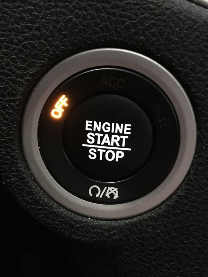 661005