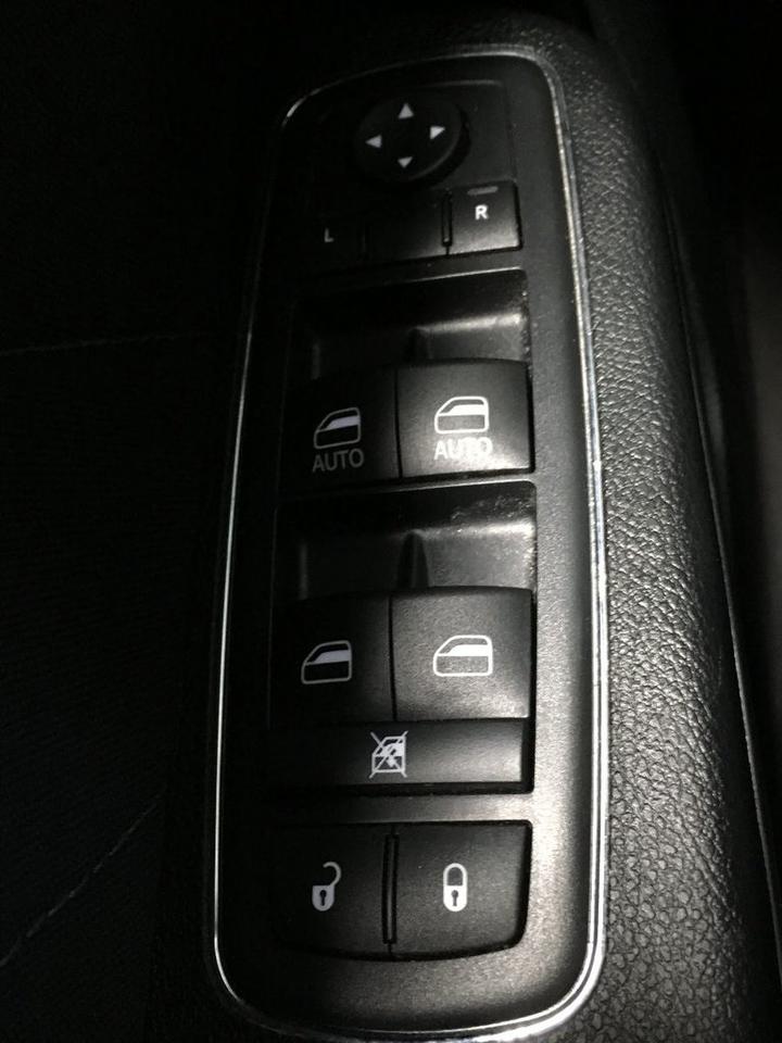 661005.11609438