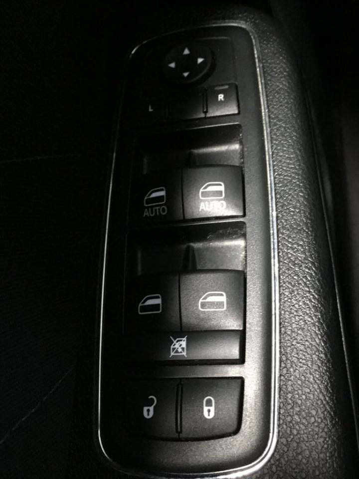 661005