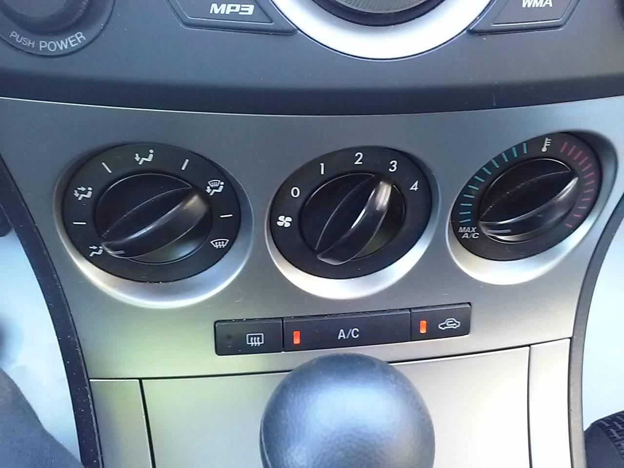 661007.11609462