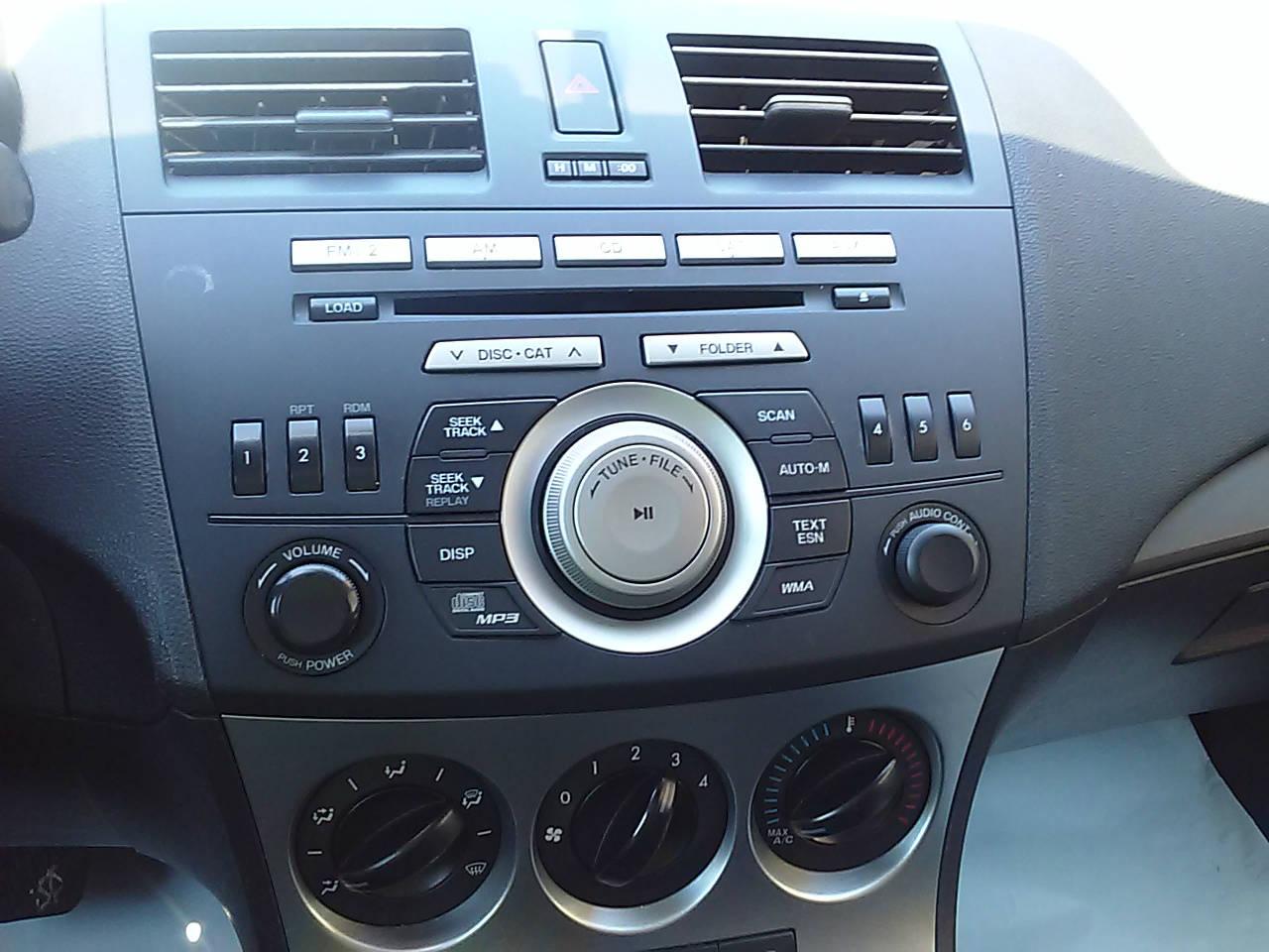 661007.11609464