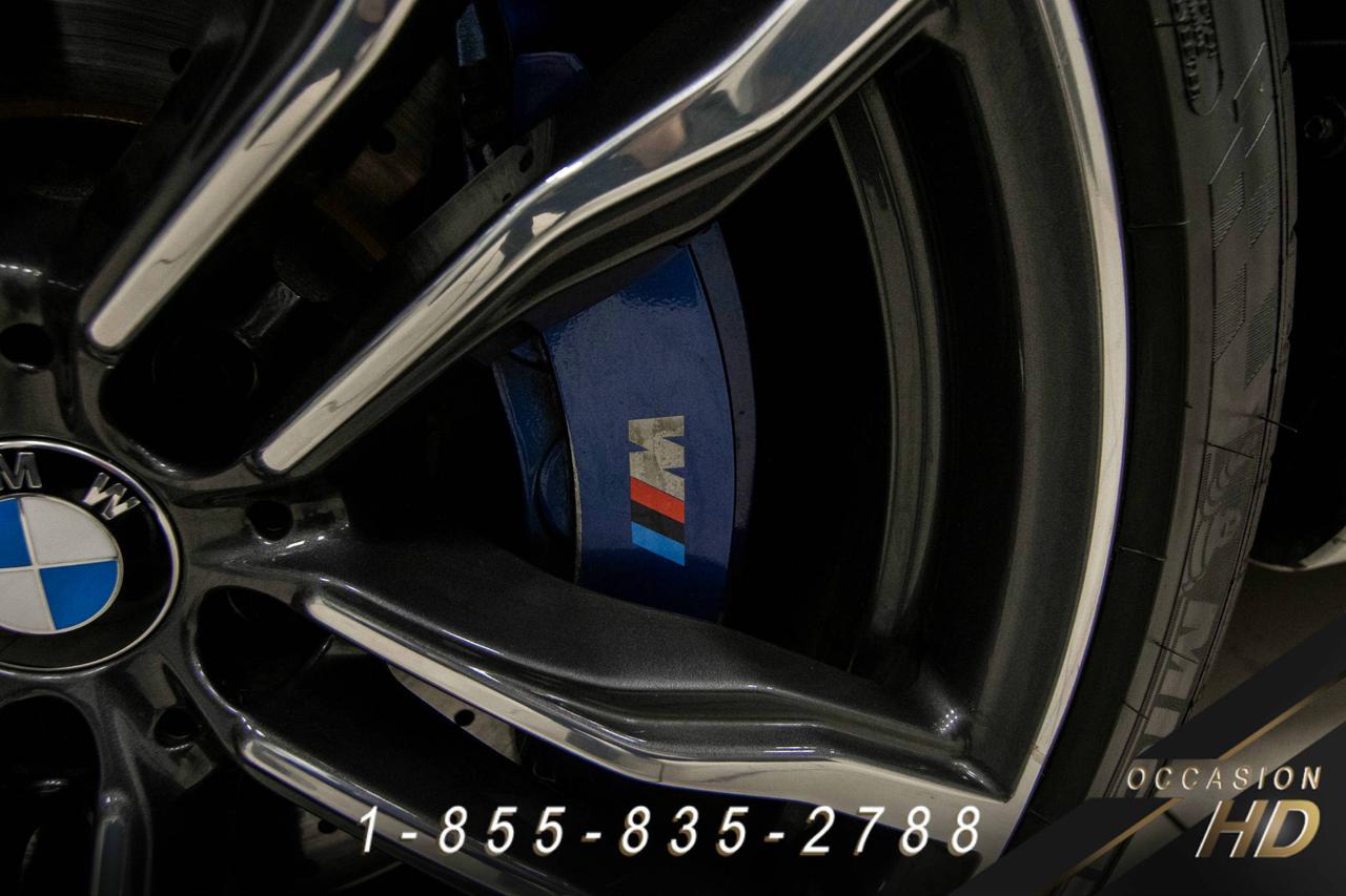 661008.11609467