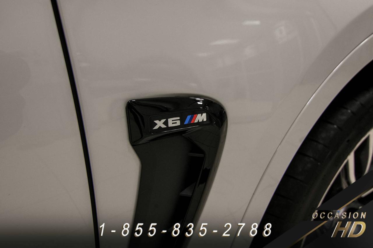 661008.11609472