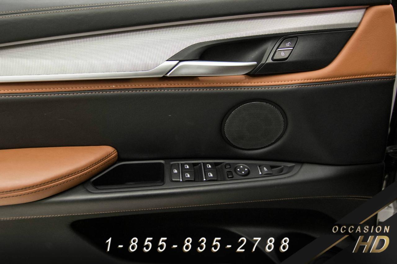 661008