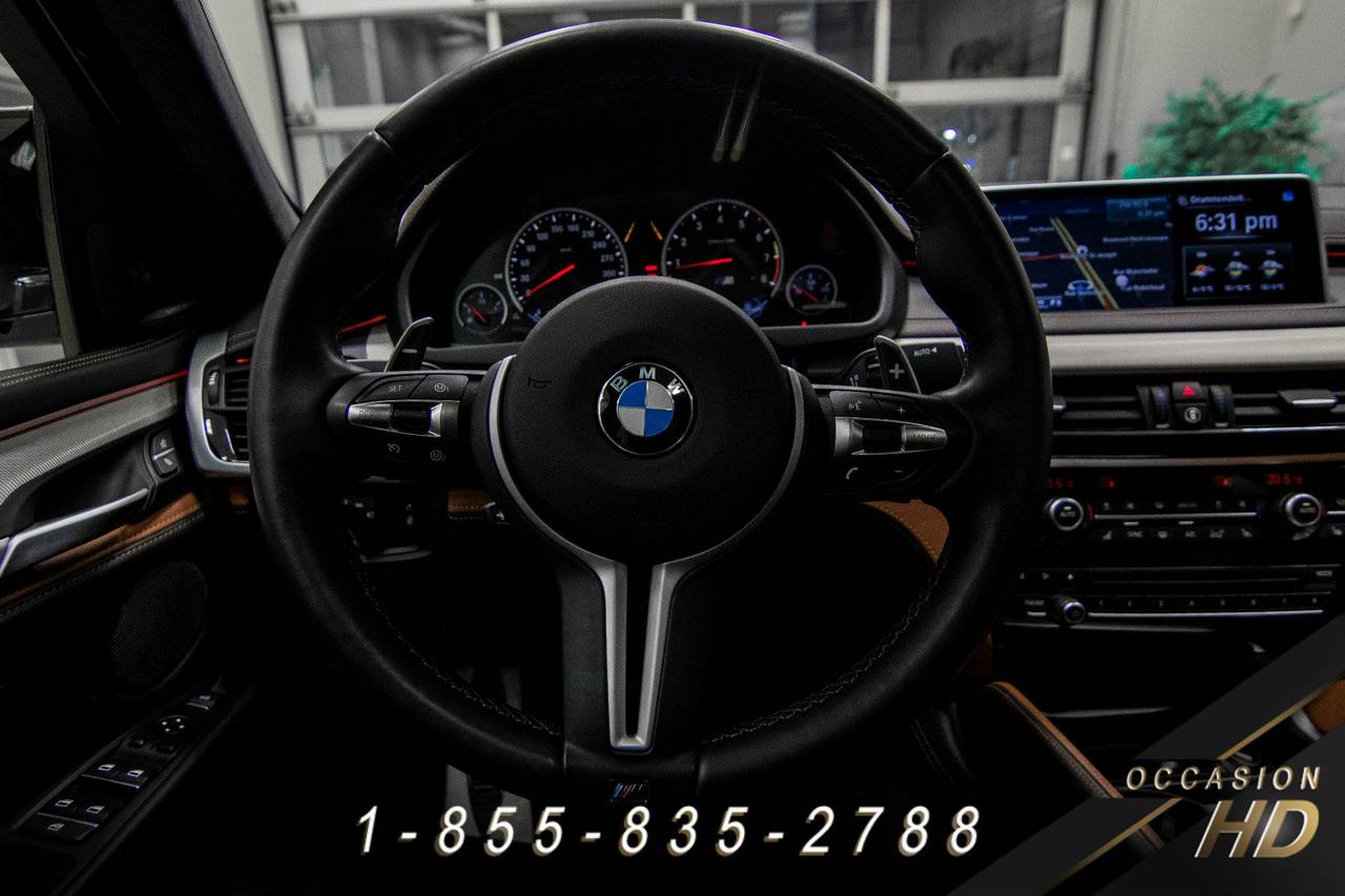 661008.11609500